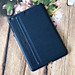 Bao da iPad Mini 1,2,3 chính hãng KAKU