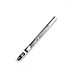 Đinh Đục Lỗ Thắt Lưng Da, dây da đồng hồ 2.5 3.0 3.5 4.0 mm