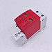 Chống sét lan truyền SPD 1 pha và 3 pha 40ka 380V