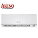 MÁY LẠNH AKINO 1HP INVERTER TH-T1C09INVFA - R32 - Thái Lan - Hàng Chính Hãng - Giao Hàng Toàn Quốc