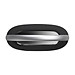 Loa Bluetooth Harman Kardon Go Play 3  - Hàng Chính Hãng