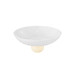 Nồi nấu chậm, nấu cháo, chưng yến 1L Elmich SCE-8524OL - Hàng Chính Hãng
