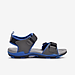 Sandal Bé Trai Biti's BYB000300XDG Siêu Bền