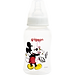 Bình Sữa PP Streamline Pigeon Hình Chuột Mickey 150ml/250ml