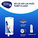 Bộ Lọc Thay Thế Pureit Classic - Hàng chính hãng