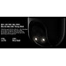 Camera ngoài trời Wifi EZVIZ H8C Full HD 1080P có màu ban đêm - Hàng chính hãng