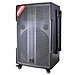 Loa kéo Dalton TS-15G500X - Hàng chính hãng