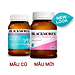 Tinh dầu hoa anh thảo - Blackmores Evening Primrose (190 viên - MẪU MỚI NHẤT)