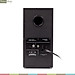 Edifier R1080BT - Loa Bookshelf 2.0, Công Suất 25W, Kết Nối Bluetooth 5.0 / AUX / LINE IN- Hàng chính hãng