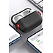 Ốp Bảo Vệ Dành Cho Airpods Pro 2 / Airpods 3, Kai.N Mp3 Case - Hàng Chính Hãng