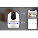 Bộ Sản Phẩm Camera IP Dahua Imou A22EP 2.0mp và Thẻ Nhớ Sandisk 32Gb - Hàng Chính Hãng