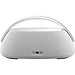Loa Bluetooth Harman Kardon Go + Play 3 HKGOPLAY3 - Hàng chính hãng
