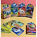 Bộ Thẻ Bài Pokemon 25 Thẻ Sword Shield BATTLESTYLES ( Giao Mẫu Ngẫu Nhiên) Loại Cao cấp Siêu Ngầu