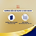 Combo 16 hộp pha sẵn Nutren Junior 110ml/hộp cho trẻ từ 1-10 tuổi tăng trưởng 3 chuẩn: Thế chất, Đề kháng, Tư duy - Tặng gối con mèo