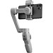 Gimbal Zhiyun Smooth Q3 chống rung cho điện thoại - Hàng chính hãng