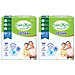 Combo 2 Tã Dán Người Lớn SunMate G2 Size M10 (10 Miếng)