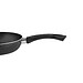 Chảo chống dính đáy từ Elmich 4703OL size 20cm
