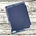 Bao da Onjess gập chữ Y cao cấp dành cho iPad Pro 12.9 ( 2017 ) - Hàng Chính Hãng