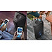 Loa tháp Samsung MX-T40/XV - Hàng chính hãng