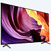 Google Tivi Sony 4K 43 inch KD-43X81DK - Model 2022