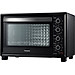 Lò nướng Panasonic NB-H3801KRA 38 lít - Hàng Chính Hãng