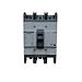 LS MCCB ABN 203C 3P 100A | Hàng Chính Hãng