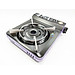 Bếp ga mini Namilux 2S Chống Nổ  PL2021PF chính hãng
