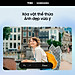 Điện Thoại Samsung Galaxy A57 5G ( 8GB/128GB) - Hàng Chính Hãng