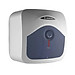 Bình nước nóng Ariston 15 lít Blu 15R 2.5 FE - Hàng Chính Hãng
