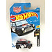 Đồ Chơi Xe HotWheels cơ bản C4982 - Giao hàng ngẫu nhiên