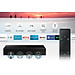 Smart Tivi QLED Samsung 4K 65 inch QA65Q7FNA