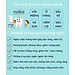 Xịt chống sâu răng MIDKID-Ngăn ngừa sâu răng-bảo vệ men răng-ngừa ố vàng-đập tan sâu sún hà mủn (dành cho bé từ 1 tuổi)