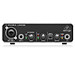 Soundcard thu âm Behringer U-Phoria UMC22 -USB Audio Interface-Hàng Chính Hãng