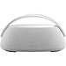 Loa Bluetooth Harman Kardon Go + Play 3 HKGOPLAY3 - Hàng chính hãng