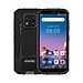 Điện thoại OUKITEL WP18 (Chống nước ,chống va đập, pin khủng 12500mAh, Ram 4GB ,Rom 32GB ,màn hình 5.93 inch,Điện thoại chắc chắn) – HÀNG CHÍNH HÃNG