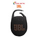 Loa Bluetooth JBL CLIP 5 JBLCLIP5 - Hàng chính hãng