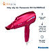 Máy Sấy Tóc Panasonic EH-NA98RP645 - Hàng Chính Hãng