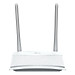 Bộ Phát Wifi TP-Link TL-WR820N Chuẩn N 300Mbps - Hàng Chính Hãng