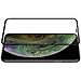 Kính cường lực cho Apple iPhone 11 5.8 Nillkin Amazing XD CP+ Max full màn hình - Hàng chính hãng