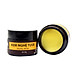 Kem nghệ tươi dưỡng da trắng mịn, sạch sạm nám Wonmom 50g