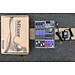 Bàn trộn âm thanh Mixer MAX 68 Pro - 99 hiệu ứng vang âm thanh chuẩn phòng thu, hát karaoke gia đình, live stream chuyên nghiệp - Bảo hành 12 tháng - Hàng chính hãng