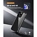 Ốp lưng chống sốc lưng trong dành cho iPhone 15 / 15 Plus / 15 Pro / 15 Pro Max - Hàng chính hãng