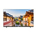 TV 43IN HÀNG CHÍNH HÃNG NHẬP KHẨU HÀN QUỐC GIÁ ƯU ĐÃI