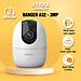 Camera IP WIFI IMOU RANGER 2 IPC - A22EP Full HD 1080P - Hàng Chính Hãng