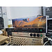 Vang cơ Nex Acoustics FX14 MAX - Hàng Chính Hãng