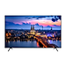 Android Tivi Aqua 43 inch AQT43K800UG - Hàng chính hãng - Bảo hành 1 đổi 1 trong 730 ngày đối với lỗi màn hình
