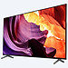 Google Tivi Sony 4K 43 inch KD-43X81DK - Model 2022