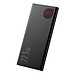 Pin dự phòng sạc nhanh vỏ kim loại Baseus Adaman Metal Digital Display Quick Charge Power Bank (10.000mAh/20.000mAh, 22.5W, PD/QC3.0 Quick charge Power Bank)- Hàng chính hãng