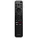 Google Tivi Sony KD-65X80L 65inch 4K Ultra HD - Hàng chính hãng (chỉ giao HCM)