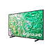 Smart Tivi Samsung 4K 85 inch UA85DU8000 85DU8000 - Hàng chính hãng - Chỉ giao HCM
